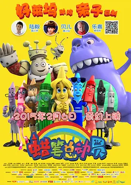 久久久国产在线
